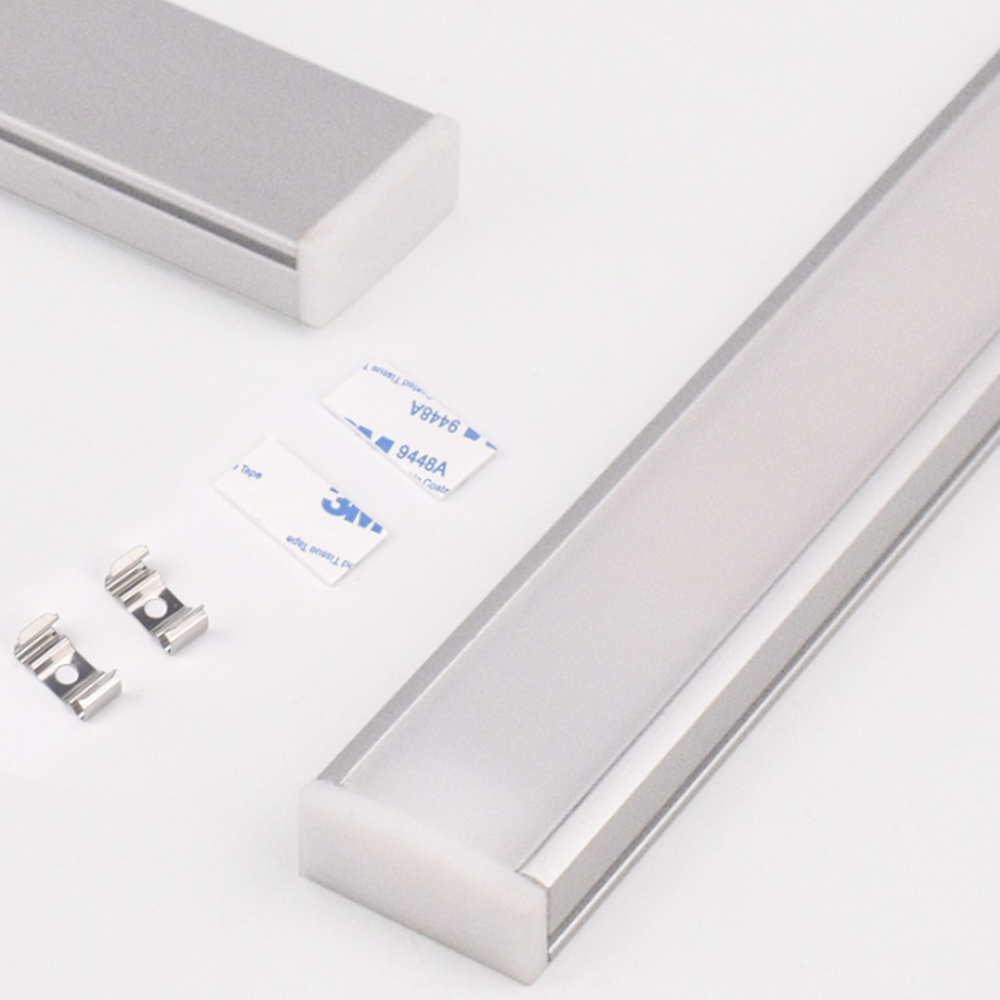 12V WIFI Bluetooth LED Keuken  - Home Bar And Cabinet recensie en prijs