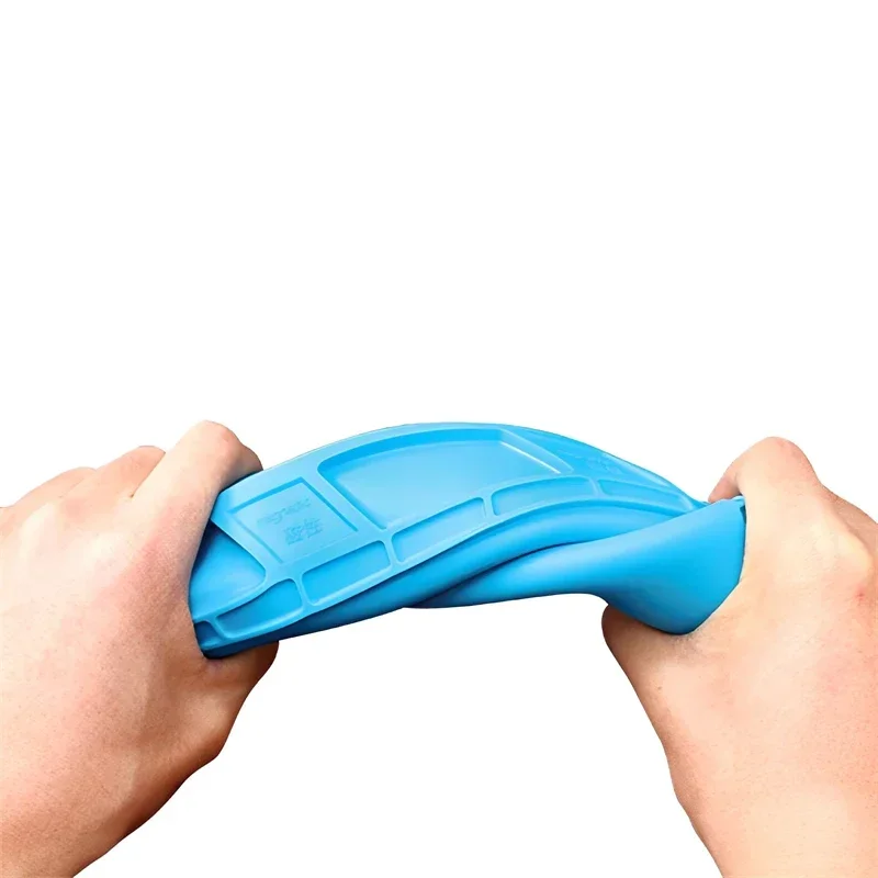 Lasmat Warmte-isolatie Werken  - Bar Mat Rubber recensie en prijs