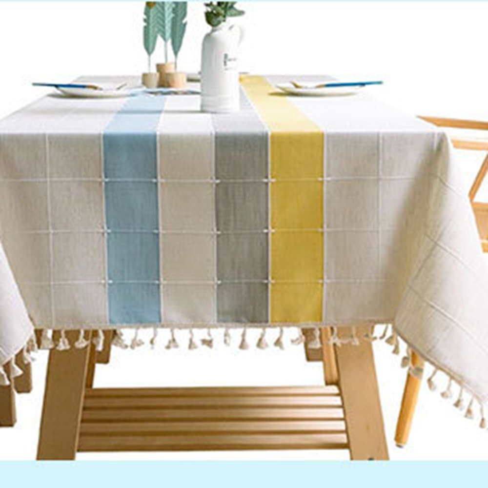 2/5/10 yards kantversiering na - Home Bargains recensie en prijs