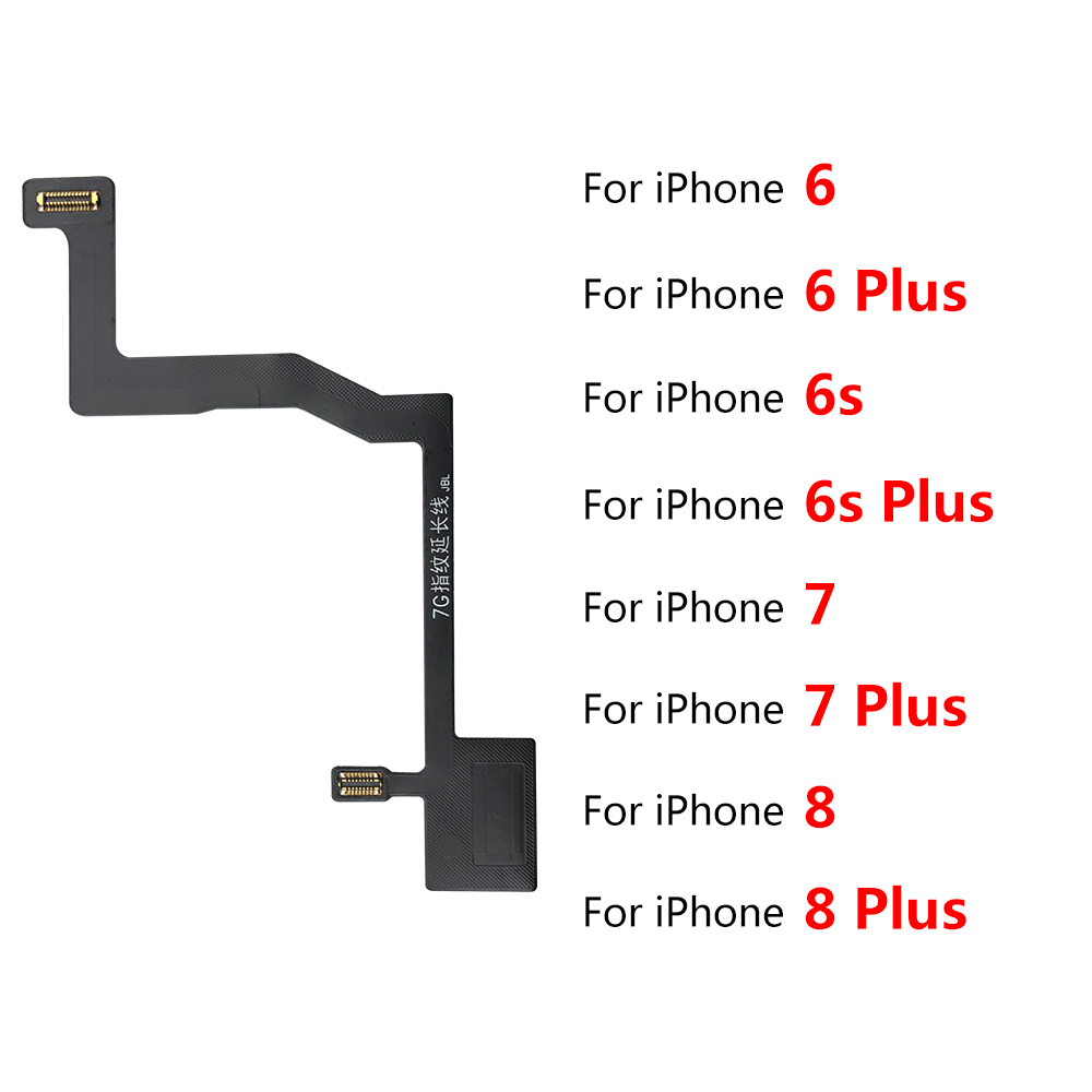 Nieuw voor iPhone 6 6S 7 8 Plu - Home Bar Iphone recensie en prijs
