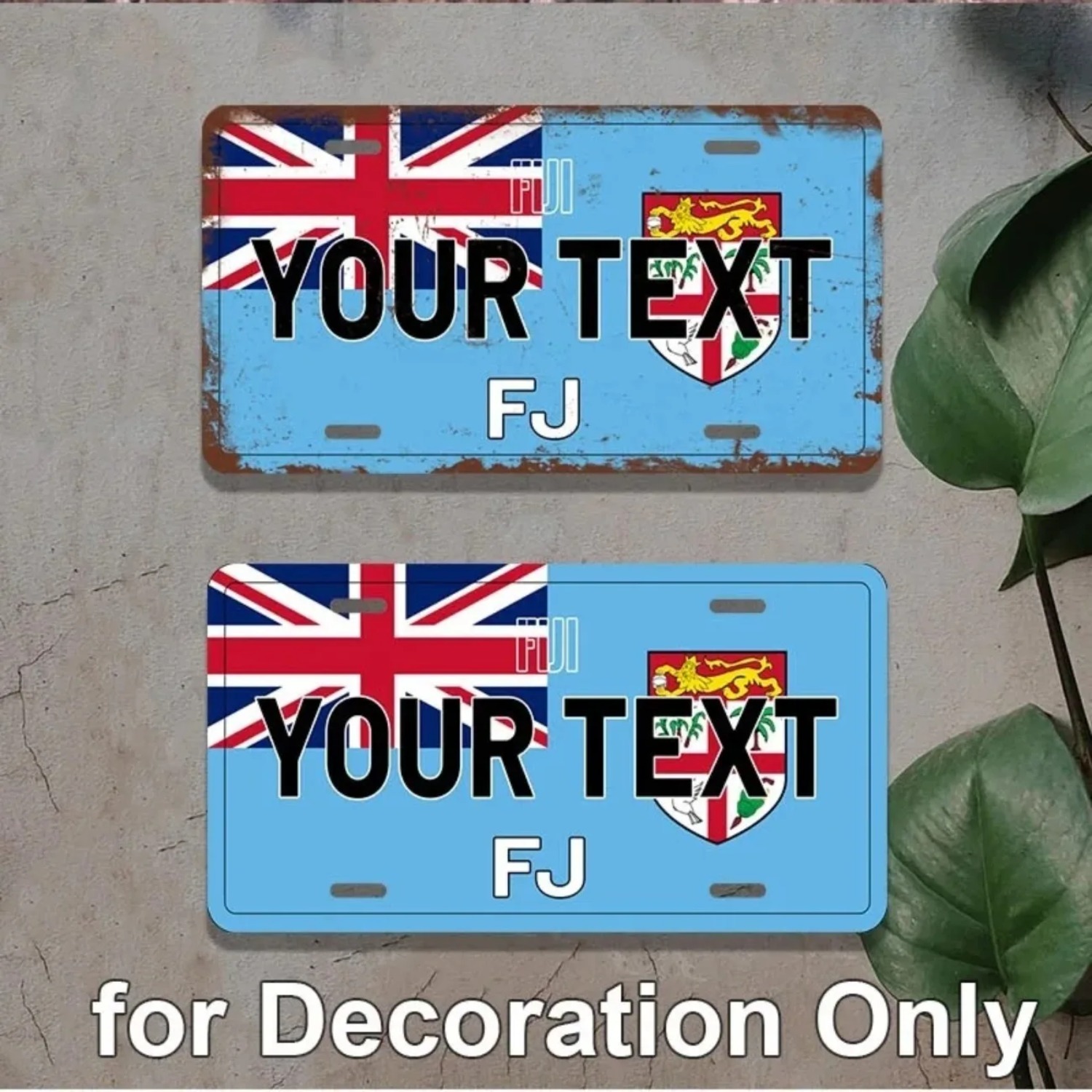 Op maat gemaakte gepersonalise - Home Bar Signs recensie en prijs