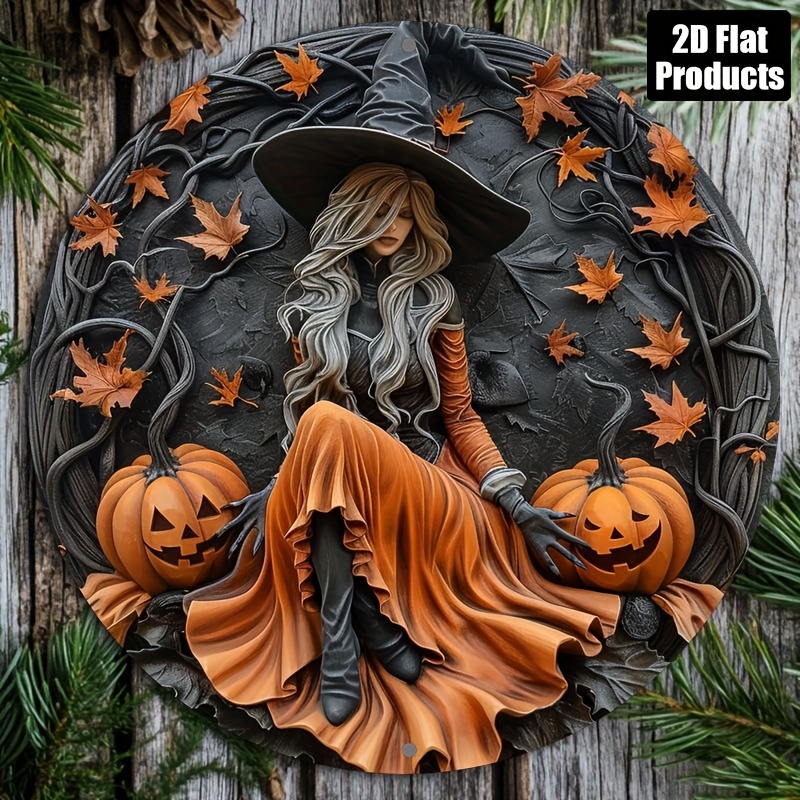 2D platte print, 1-delige set, - Home Bar And Kitchen recensie en prijs