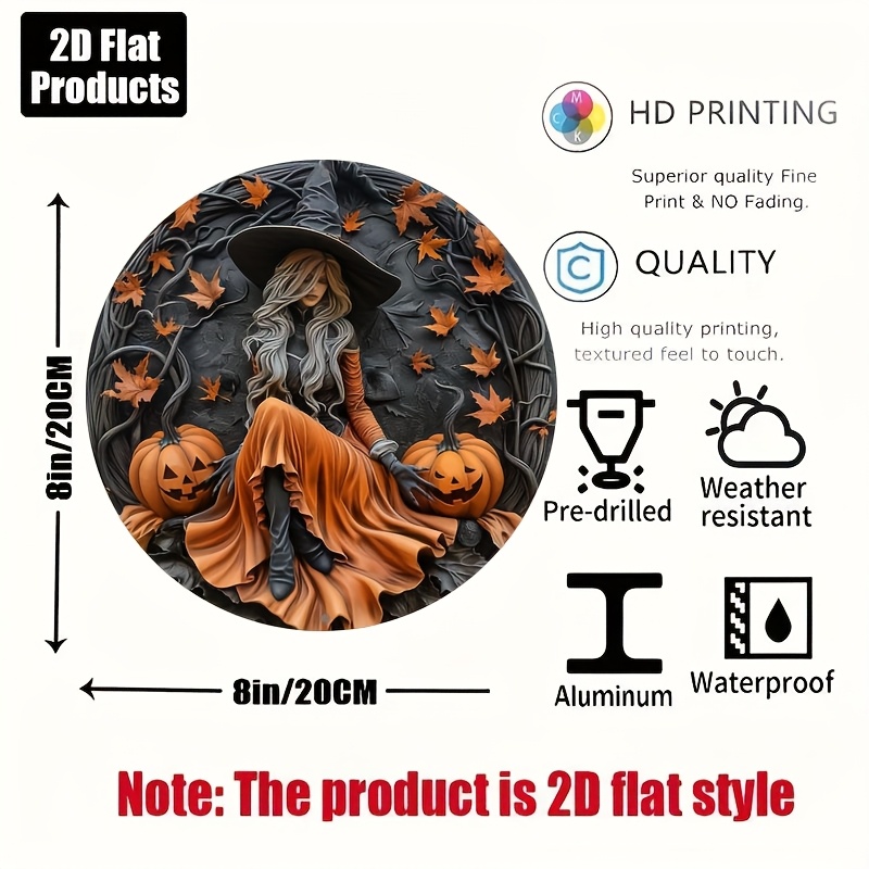 2D platte print, 1-delige set, - Home Bar And Kitchen recensie en prijs