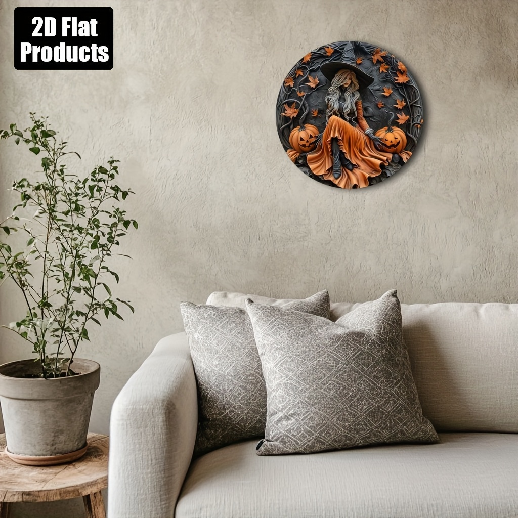 2D platte print, 1-delige set, - Home Bar And Kitchen recensie en prijs