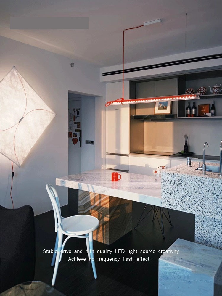 2026 Nieuw creatief ontwerp Eé - Home Bar Word recensie en prijs