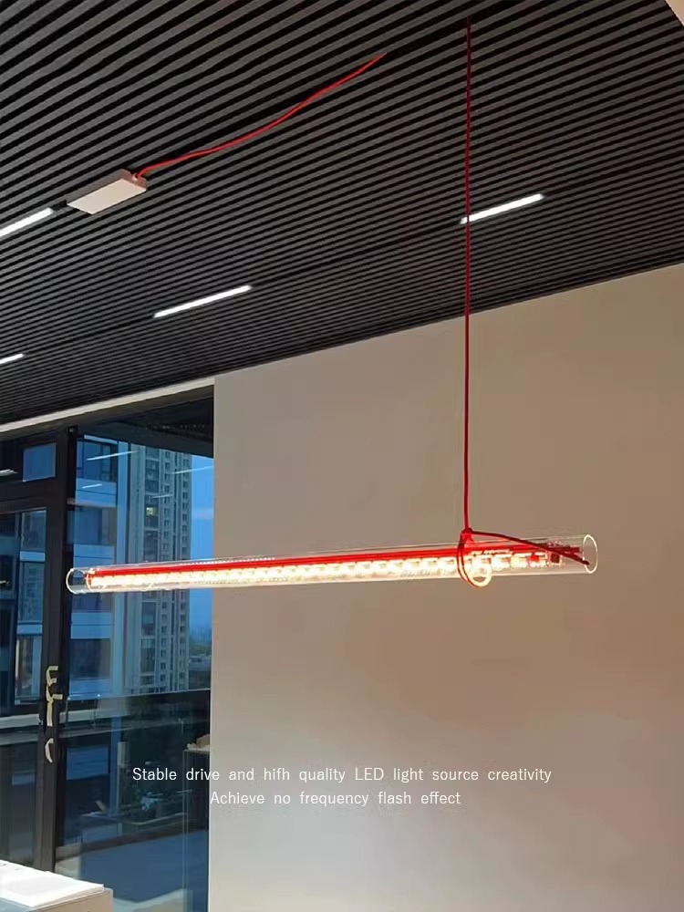 2026 Nieuw creatief ontwerp Eé - Home Bar Word recensie en prijs