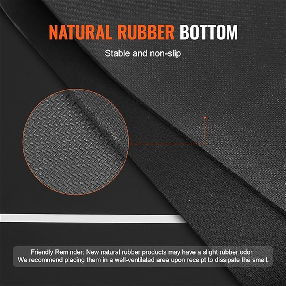 Professionele Casino Blackjack - Bar Mat Rubber recensie en prijs