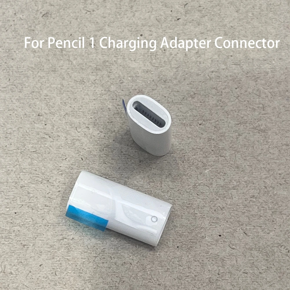 Nieuwe behuizing, puntpunt Opl - Home Bar Iphone recensie en prijs