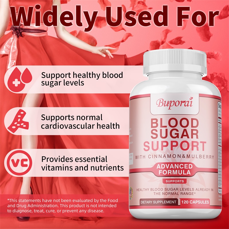 Bloedsuikersupplement - Bevat  - Bitters Bottle Set recensie en prijs