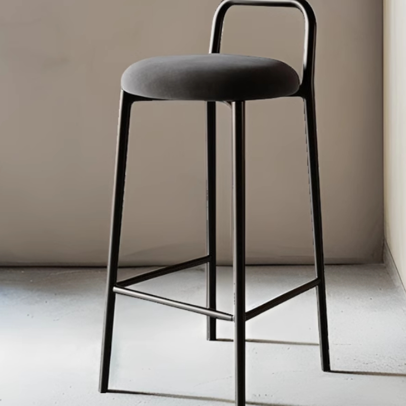 Moderne minimalistische hoge b - Home Bar Seating recensie en prijs